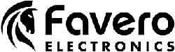 Favero Electronics