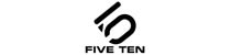 Five Ten
