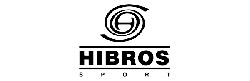 Hibros