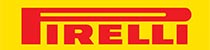 Pirelli