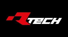 RTech