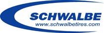 Schwalbe