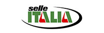 Selle Italia