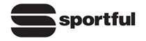 Sportful