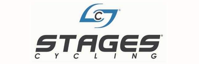 Stages Cycling