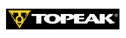 Topeak