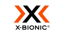 X-Bionic