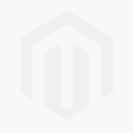 Zero Rh Giacca Invernale Code 2 Jacket Green Titanium NUOVO