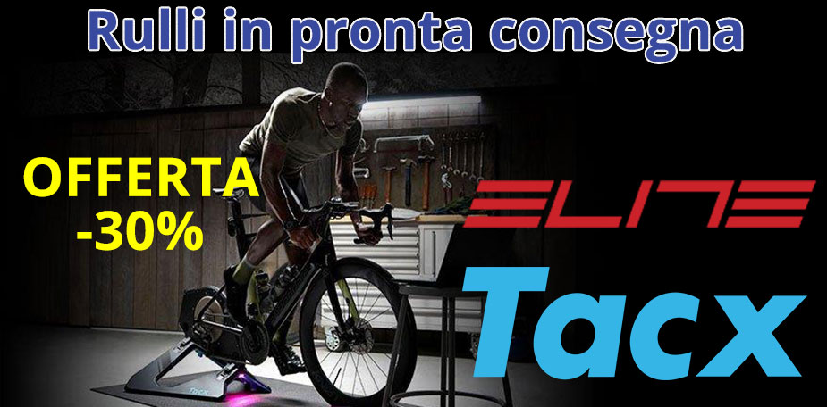 Rulli -30%