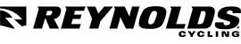 Reynolds