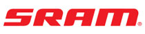 Sram